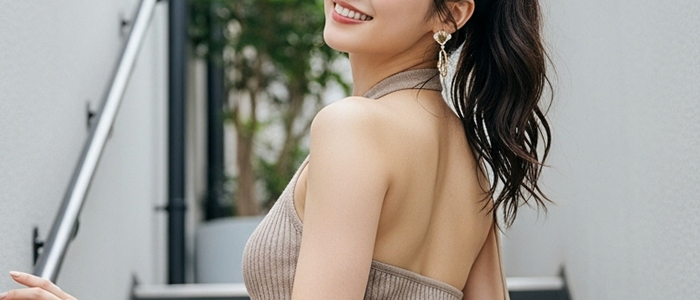 料金メニューイメージ