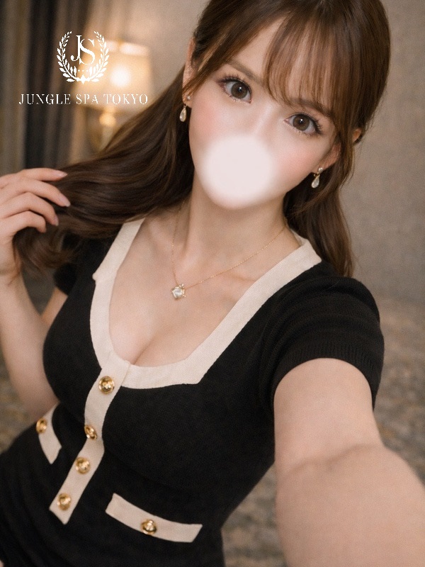 新橋メンズエステ JUNGLE SPA TOKYO （ジャングルスパトーキョー） ななめろの画像