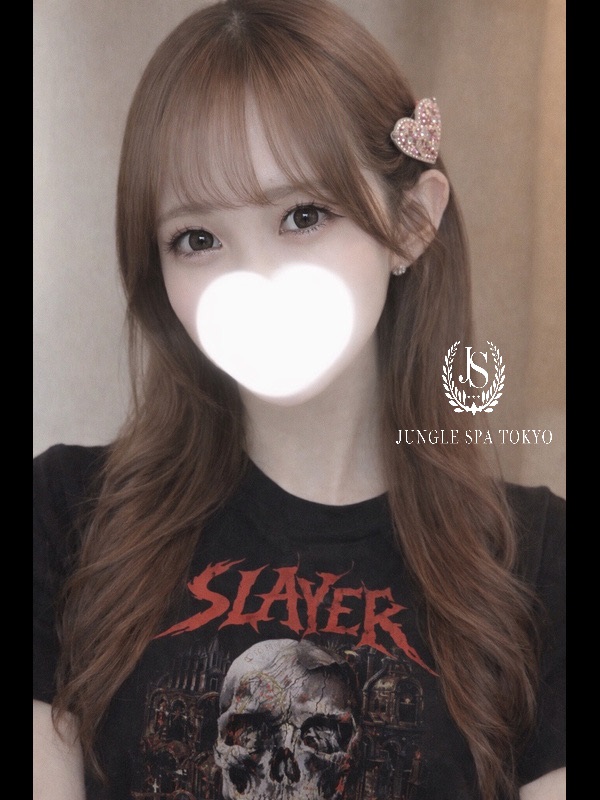 新橋メンズエステ JUNGLE SPA TOKYO （ジャングルスパトーキョー） みくの画像