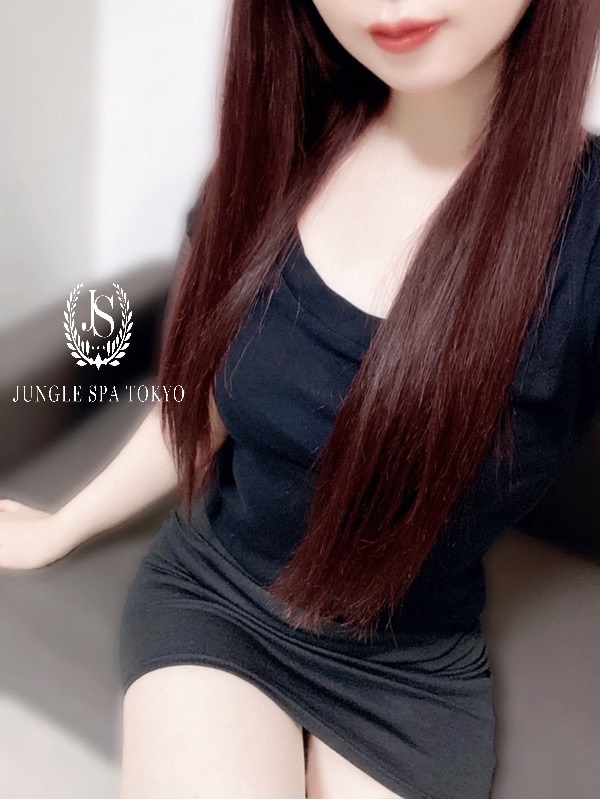 新橋メンズエステ JUNGLE SPA TOKYO （ジャングルスパトーキョー） ららの画像
