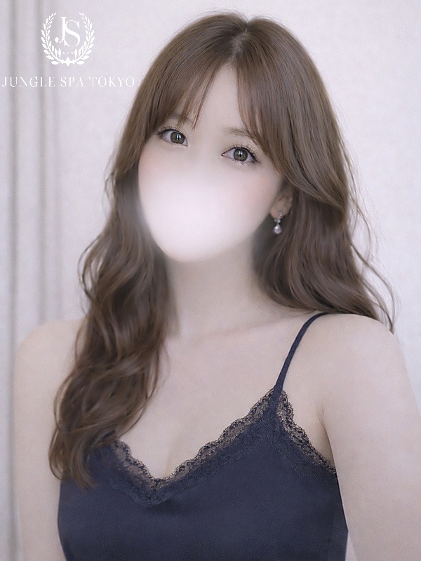 新橋メンズエステ JUNGLE SPA TOKYO （ジャングルスパトーキョー） 西条ゆきのの画像