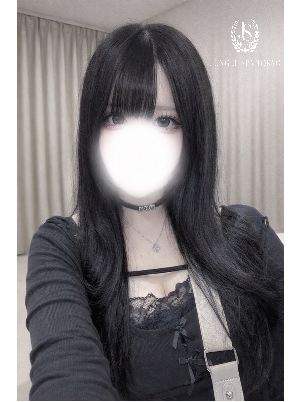 新橋メンズエステ JUNGLE SPA TOKYO （ジャングルスパトーキョー） かぐやの画像