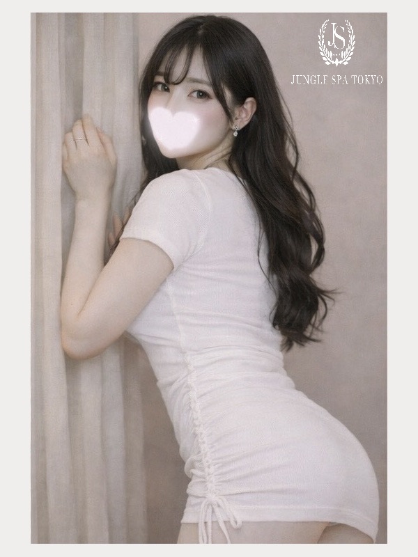 新橋メンズエステ JUNGLE SPA TOKYO （ジャングルスパトーキョー） 今井さりなの画像